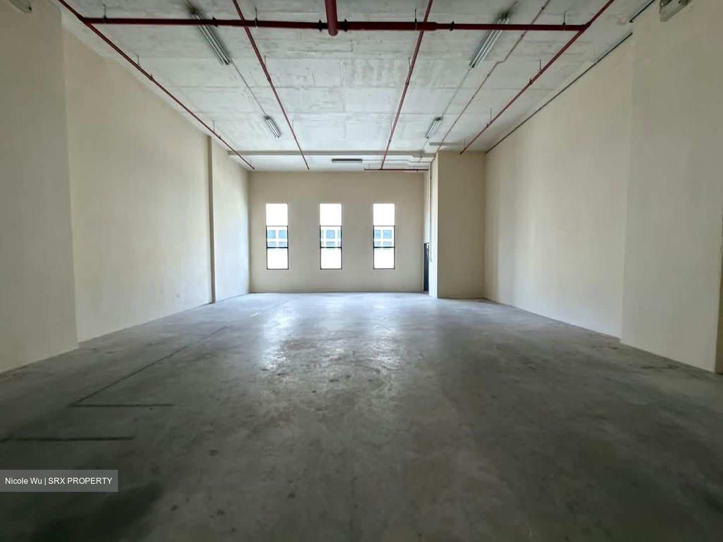 Adl Building (D22), Warehouse #591239801